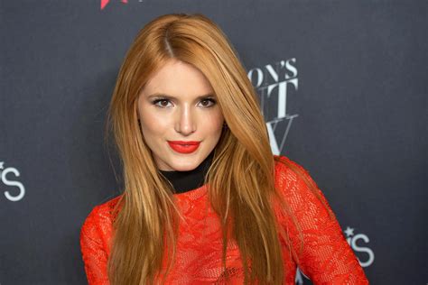 bella thorne only fans leaked|Explicit photos of OnlyFans users, including Bella Thorne are。